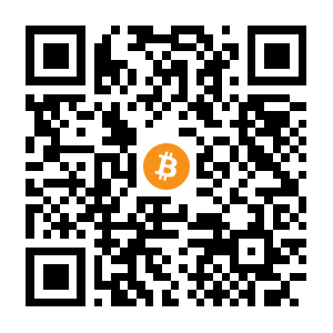 bitcoin:bc1qcehmwtdysj6cwv5jk0ryf77lp8gtn7huhq6dcw