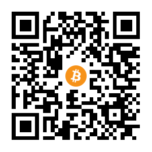 bitcoin:bc1qceknhegcxzzdcy7znnaa3tw5j05z6yq4uuchlw