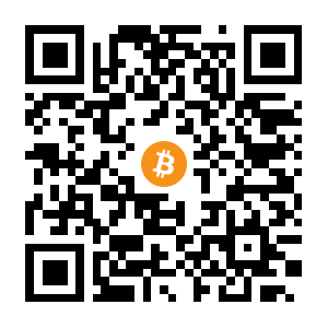 bitcoin:bc1qcelg260jjn72md6ydsl9cadnpzvwkpcxkdp0u0