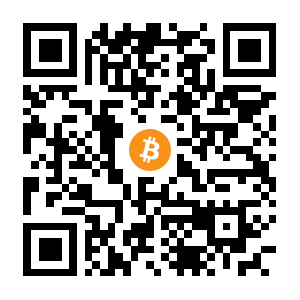 bitcoin:bc1qcenkusmmw7y2aeacukpmhr2hmt7389j9l4yv7w