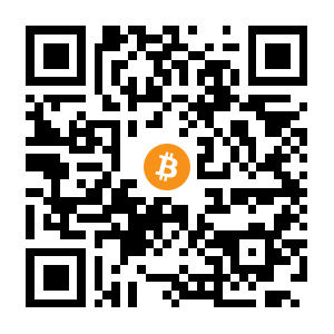 bitcoin:bc1qcep2wa0sx92jzje8fajwlcqzqmqscmhnz0cswm