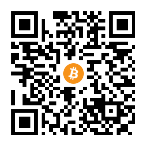 bitcoin:bc1qcepkskhfs9ruq8fejvzsdnl9dta8gjee4r7qsj