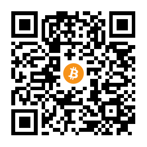 bitcoin:bc1qcesxtytqmw759jm7z7k5hujntrkwa7tkdmrnqd