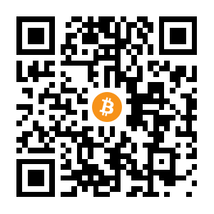 bitcoin:bc1qcesxtytqmw759jm7z7k5hujntrkwa7tkdmrnqd