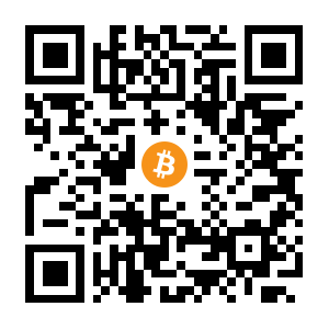 bitcoin:bc1qcez6t0parx8vl5st8jzmplqrqned87va75fg3j