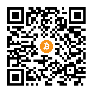 bitcoin:bc1qcezjkf4k3gul33f6te3zl0adqfyzptpjx2pe07