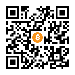 bitcoin:bc1qcf2hldhmhm9gluhpgr2eu5wsv7eldr5d72yzt8