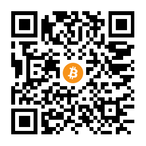 bitcoin:bc1qcff6rkn29ppgcgjv6r04qyhcmzhq33hymyyhar
