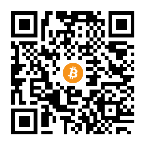 bitcoin:bc1qcfftlztgwemkrg76gwslr3vvdxxc6zcvefu9uv