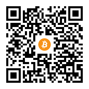 bitcoin:bc1qcfg9fjg0xgc8p9kr4ezfrgut2x55ppshq9rxnz54dmsu0dmdckfshlyaax