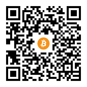 bitcoin:bc1qcfh3e26epqxkt9kxq4c4vdt2hkukhd756plvhwv8y0ym2p597lsqzmcej5
