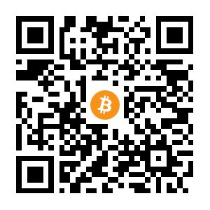 bitcoin:bc1qcfhjsnstrs4a3uglu0j9yg6l0c20zrk5n46q27