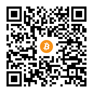 bitcoin:bc1qcfhzv3t08yddnlps33r3u6wx8jw9shrx088k727mynn8vwjrepesufhh94