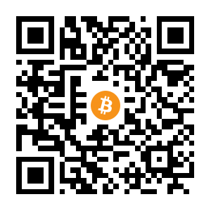 bitcoin:bc1qcfj2g0melnchfs0ll5jl6z3gmcu8qfnjhgyzqw