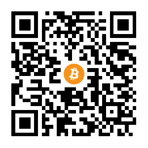 bitcoin:bc1qcfkud8njfnqjd35ptf9dm9u47xzqypaq2eurmj