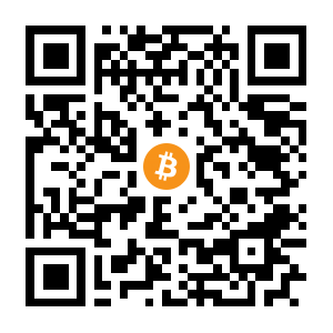 bitcoin:bc1qcfll3ukpxczua72d6f40k3upkzxqkfl0gahlwf