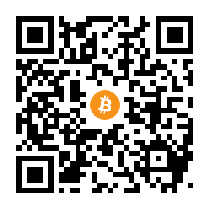 bitcoin:bc1qcflx92w4zx3577255qrvahae4yyu4tkvra57wq