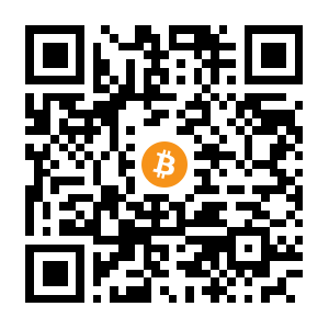 bitcoin:bc1qcfme7lnnwexh5g3905snmazhf5fa27su5pa5jw
