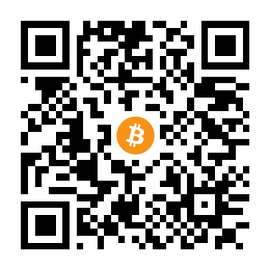bitcoin:bc1qcfnef2n9ps9gxelq5yq0593yl8l5lpvcl82mj4