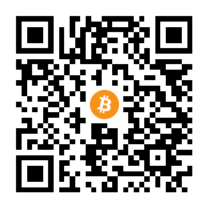 bitcoin:bc1qcfnq2xrefmhj26wpteh7lu5q2pq6x6f3dzqy0a