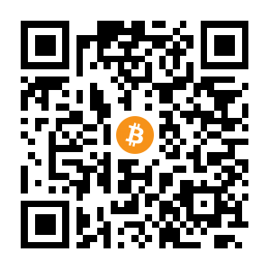 bitcoin:bc1qcfqh5u95nv82nmgpww5l8mdrwf4uqkt9npg9e5