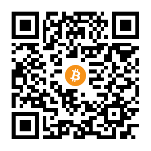 bitcoin:bc1qcfrzklsgckgtz2tmld0zhsjpr4umkf6mgf367z