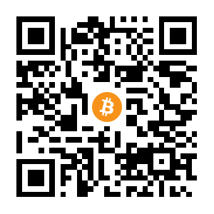 bitcoin:bc1qcfszrww7f5npa08mt9upy86n60xkzydw2e8ttt
