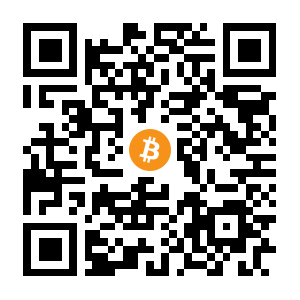 bitcoin:bc1qcfvmy22vklwc03sqz7ts9wg098xp57n374empt