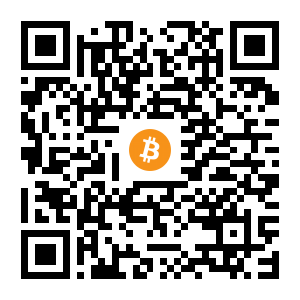 bitcoin:bc1qcfwc29fv5f2lr3gfnyf9eftg3rr70kmnhpmwxh2jvtalna7wj0rq2888ru