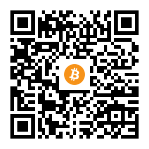 bitcoin:bc1qcfwc29fv5f2lr3gfnyf9eftg3rr70kmnhpmwxh2jvtalna7wj0rq2888ru