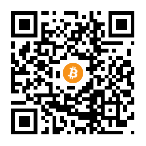 bitcoin:bc1qcfx0l64sqsw43an3fl27mr7vtfdz0w60z3e8sn