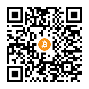bitcoin:bc1qcfxftvst0d3e7uvpu9lsenmdfne7rfvgtffqmm