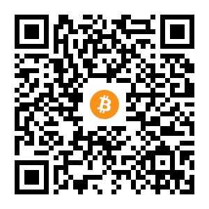 bitcoin:bc1qcfz6c8q9958sml2l23m93xe6jmhcl80usd7848jfl7ryw0f8m70qrglypc