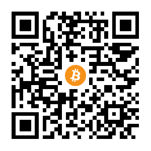 bitcoin:bc1qcg04npydg7at3ge44grpxzrq7qhqmac4cwznqy