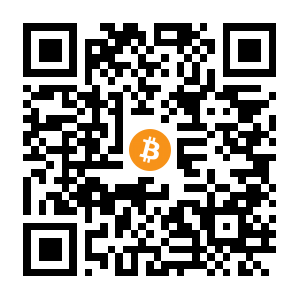 bitcoin:bc1qcg33g7sswgqsn6clx27exauw2s2068fydeq9vl