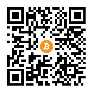 bitcoin:bc1qcg6dy40f0wpg5u42pda2ds604y7pgx20ff2yv4