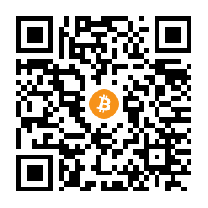 bitcoin:bc1qcg974p8phdjfl0xasf637fm7n49hhpl7xjujzt