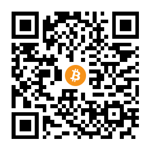 bitcoin:bc1qcgcrg5sdz4zqjfa0kr7z2hfham295ax7pvg4f6