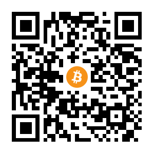 bitcoin:bc1qcgdyra6xneqt53z4m5fhm9gyqp6927snx2sm9m