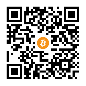 bitcoin:bc1qcge9pmv7yvam992yu92dww4p40sslf0jj234cp