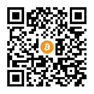 bitcoin:bc1qcgeuqlur8wuysqlflsm20lyqs78ltl9cmd784n