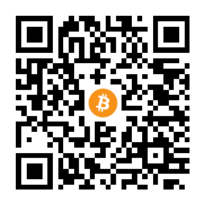 bitcoin:bc1qcgl0g62xwywnxcw4x5g7nnl6xj87hh6vqcsd4e