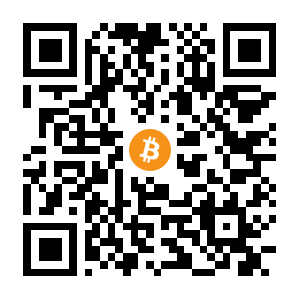 bitcoin:bc1qcgm8hmceq4skdg9wezpd0ypmphvxljdjfpm3gf