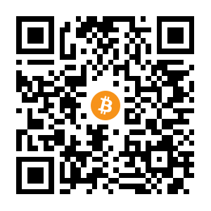 bitcoin:bc1qcgncsduepnj5sfczmx7q8ef9zmfyvqc4qkw0ve
