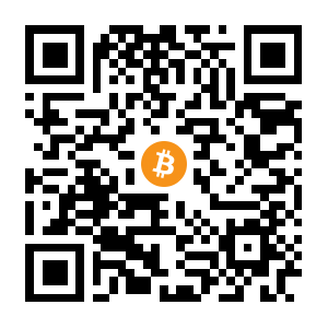 bitcoin:bc1qcgpzd63nyyuad06cqm6jkxgp384d5a4pskxsjc