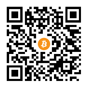 bitcoin:bc1qcgqpynm992qu3f6xygxccfyrgzpn2jnr9rl5j6
