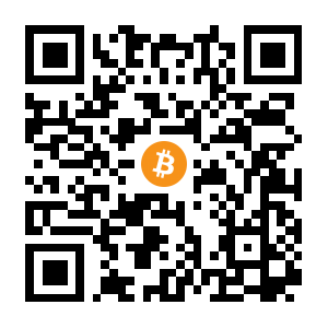bitcoin:bc1qcgqvlcv7kufrz8r9mxdkh948z796yza6nnxr50