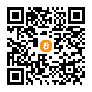 bitcoin:bc1qcgtzjsftq3y5mhvm72jevrxmkcc0lxlfccv6v6