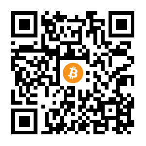 bitcoin:bc1qcguqkw07k26pjhewtzwrp8kl7q9edfp0cswl27