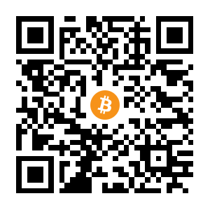 bitcoin:bc1qcgwl97utnue7tne9yummcev66mc0em6y60xsec